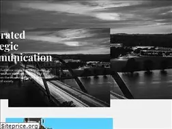 Sites similar to finnpr.com