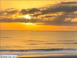 Sites similar to finnsflagler.com