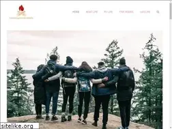 Sites similar to finnssouthernkitchen.com