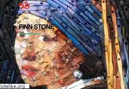 Sites similar to finnstone.com