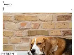 Sites similar to finnto.de