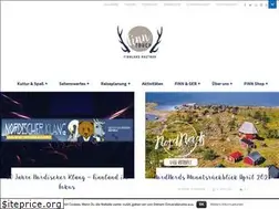 Sites similar to finntouch.de