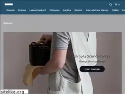 Sites similar to finntradeservices.com