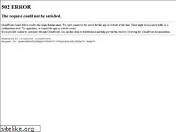 Sites similar to finnu.mx