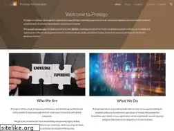 Sites similar to finnua.com