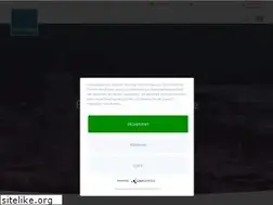 Sites similar to finnwaa.de