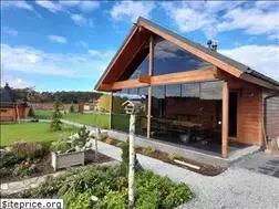 Sites similar to finnway.pl