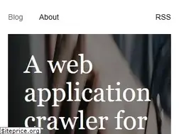Sites similar to finnwea.com