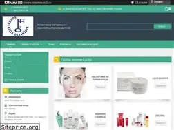 Sites similar to finnzakaz.com