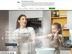 Sites similar to fino.com.mt