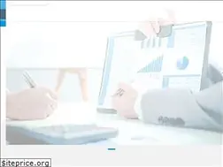 Sites similar to fino.ge