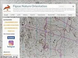 Sites similar to fino46.org