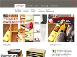 Sites similar to finoak.com