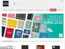 Sites similar to finocam.com