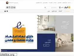 Sites similar to finocarpet.com