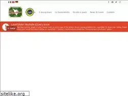 Sites similar to finocchionaigp.it