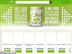 Sites similar to finococo.com
