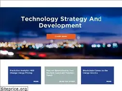 Sites similar to finoconsulting.com