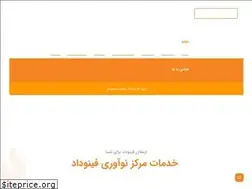 Sites similar to finodad.com
