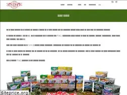 Sites similar to finoherbs.gr