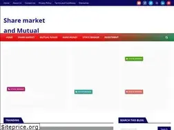 Sites similar to finoin.com
