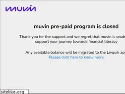 Sites similar to finone.in