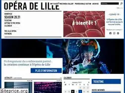 Sites similar to finoreille.com