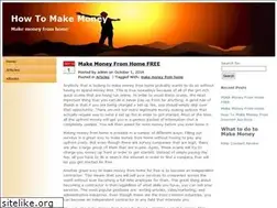 Sites similar to finosity.com