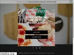Sites similar to finosmemphis.com