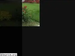Sites similar to finoswaterford.com