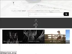 Sites similar to finowledge.com