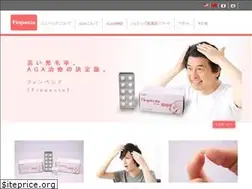 Sites similar to finpecia.in.net