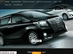 Sites similar to finpecia365.com
