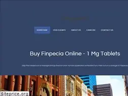 Sites similar to finpecia911.com