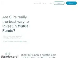 Sites similar to finpeg.com