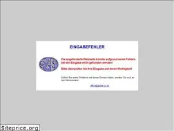 Sites similar to finplan.at