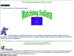 Sites similar to finplaneducation.net