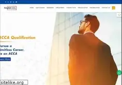Sites similar to finplanindia.com