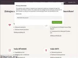 Sites similar to finpomb.sk