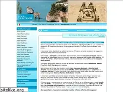 Sites similar to finpress.it