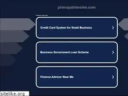 Sites similar to finprog.fr