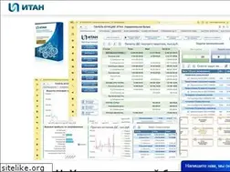 Sites similar to finprosoft.ru