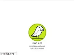 Sites similar to finq.net