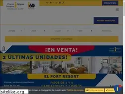 Sites similar to finquescompany.com