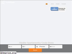 Sites similar to finquesfrigola.com