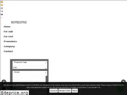 Sites similar to finqueslariera.com
