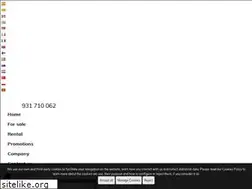 Sites similar to finquesmur.com