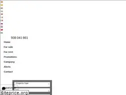 Sites similar to finquessubirana.cat