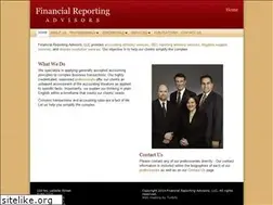 Sites similar to finra.com
