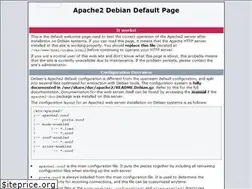 Sites similar to finrange.com